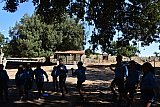 Campo Estivo 2022