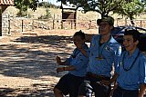 Campo Estivo 2022