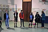 Uscita d'Apertura 2022-23