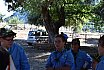 Campo Estivo 2022