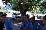 Campo Estivo 2022