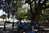 Campo Estivo 2022