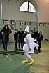 Uscita d'Apertura 2022-23