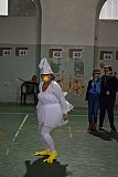 Uscita d'Apertura 2022-23