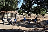 Campo Estivo 2022