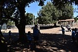 Campo Estivo 2022
