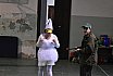 Uscita d'Apertura 2022-23
