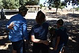 Campo Estivo 2022