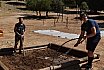 Campo Estivo 2022