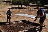 Campo Estivo 2022