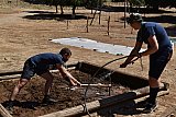 Campo Estivo 2022