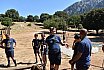 Campo Estivo 2022