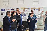 Uscita d'Apertura 2022-23