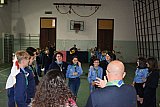 Uscita d'Apertura 2022-23