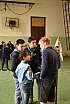 Uscita d'Apertura 2022-23