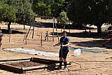 Campo Estivo 2022