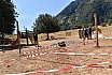 Campo Estivo 2022