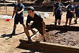 Campo Estivo 2022