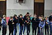 Uscita d'Apertura 2022-23