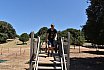 Campo Estivo 2022
