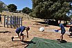 Campo Estivo 2022