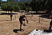 Campo Estivo 2022