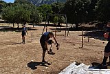 Campo Estivo 2022