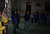 Uscita d'Apertura 2022-23