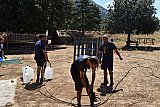 Campo Estivo 2022