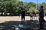 Campo Estivo 2022