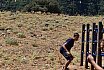 Campo Estivo 2022