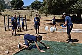 Campo Estivo 2022