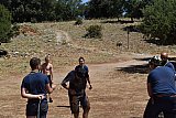 Campo Estivo 2022