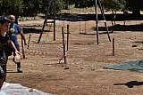 Campo Estivo 2022