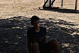 Campo Estivo 2022