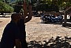 Campo Estivo 2022