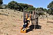 Campo Estivo 2022