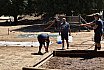 Campo Estivo 2022