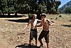Campo Estivo 2022