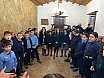 Campo Invernale 