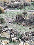 Campo Invernale 