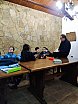 Campo Invernale 