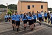 Uscita di Apertura 2025