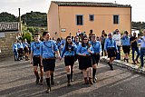 Uscita di Apertura 2025