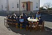 Campo Invernale - Gagliano C.to