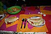 Campo Estivo 2025