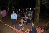 Campo Estivo 2025