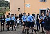 Uscita di Apertura 2025