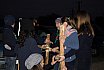 Campo Invernale - Gagliano C.to