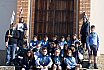 Campo Invernale - Gagliano C.to